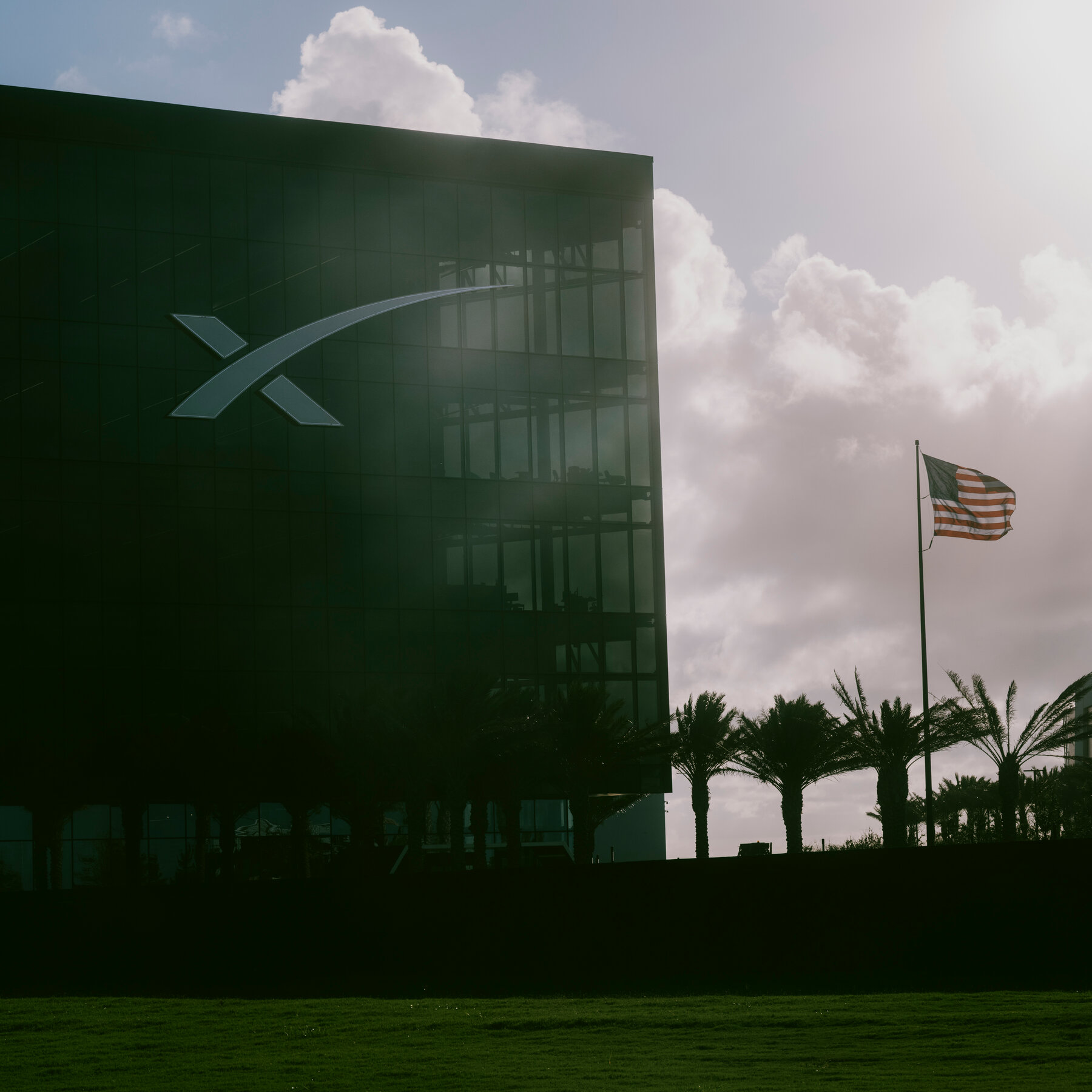 You are currently viewing Riding High After I.P.O., SpaceX to Buy A.I. Start-Up for $60 Billion