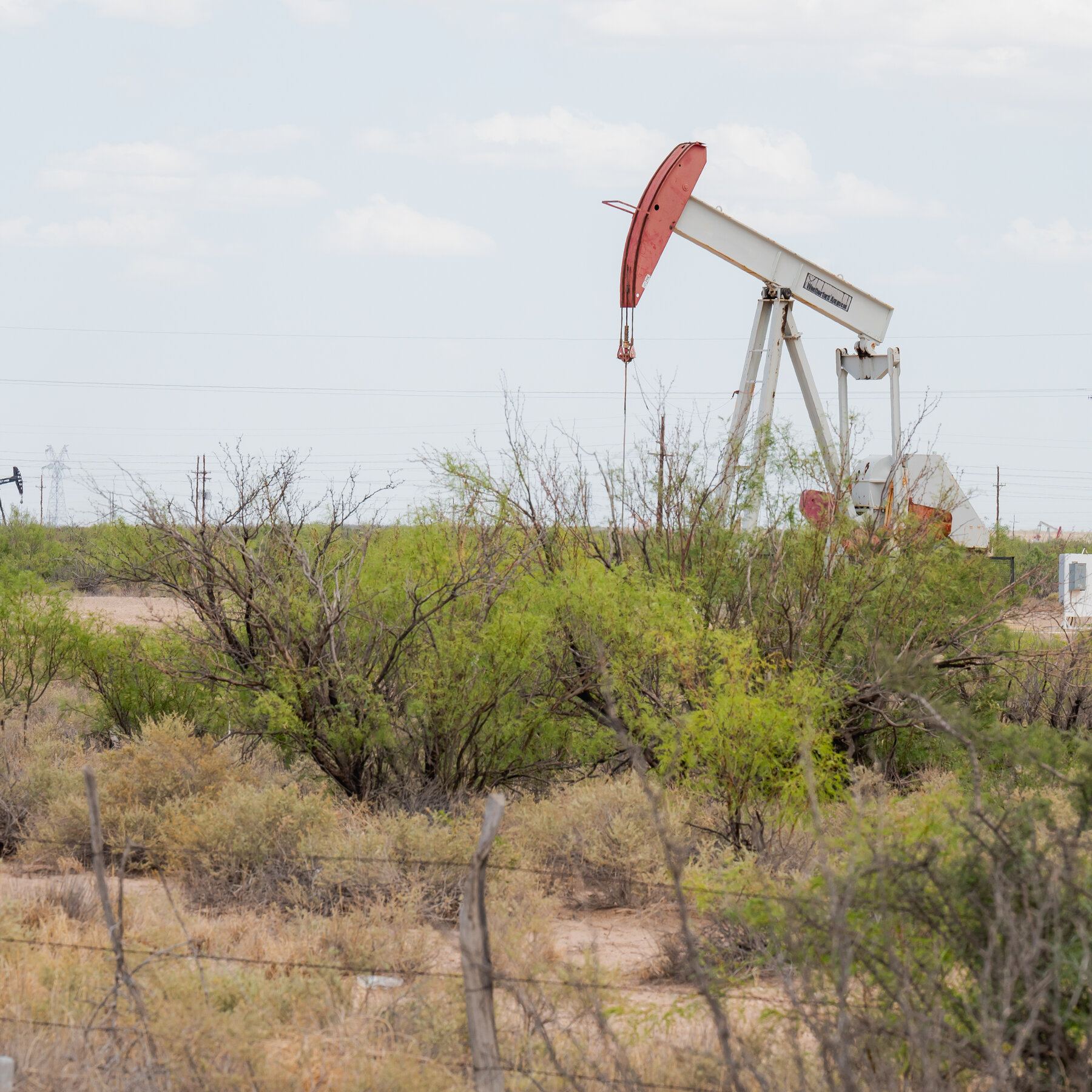 You are currently viewing Oil Prices Continue to Fall as Traders Assess U.S.-Iran Deal