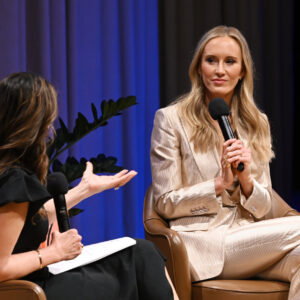 Read more about the article Best-Selling Memoirist Sues Classmate Who Said She Used Her Story