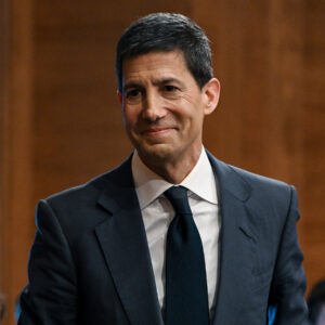 Read more about the article What to Watch at the Federal Reserve’s June Meeting