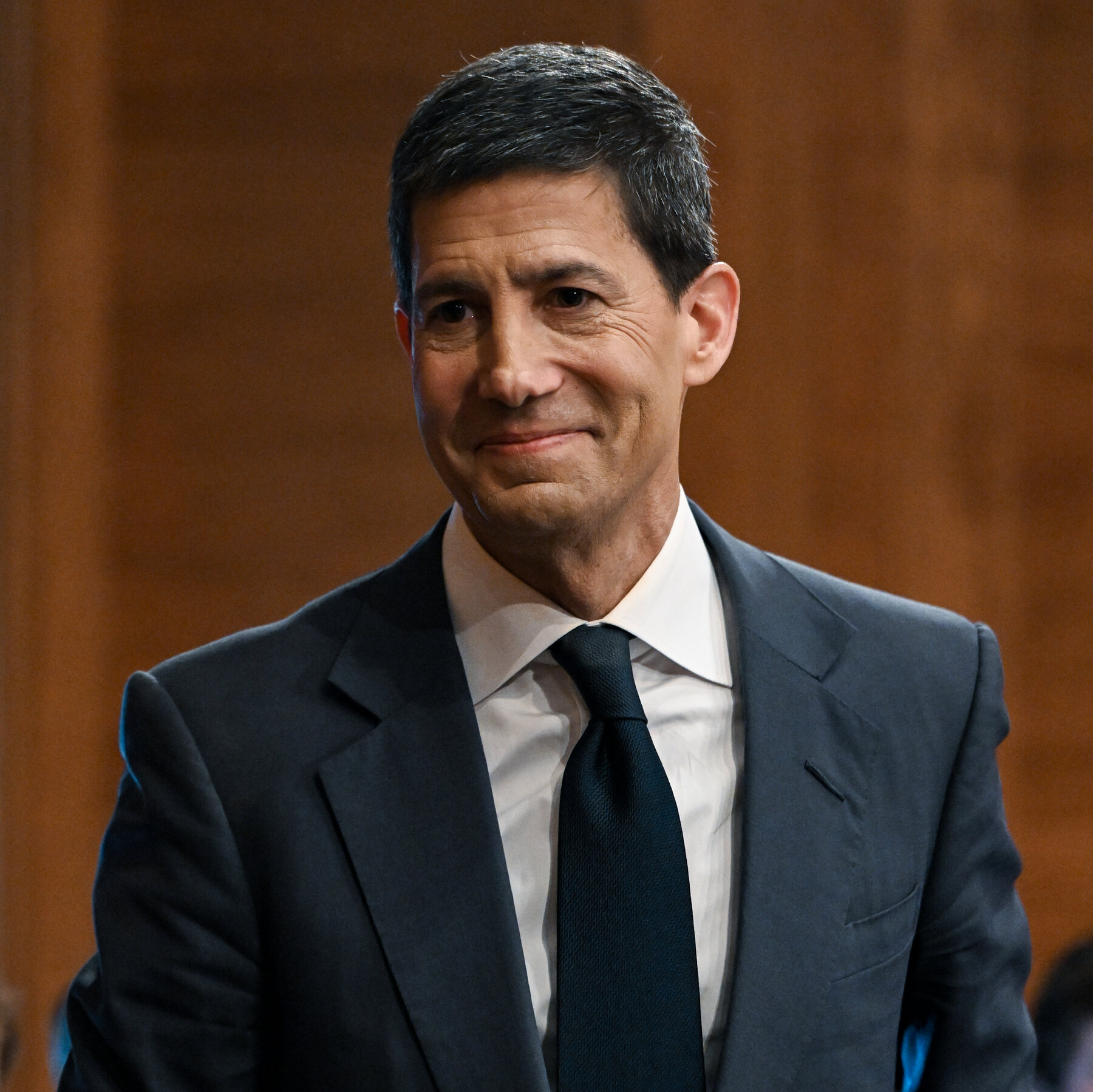 You are currently viewing What to Watch at the Federal Reserve’s June Meeting