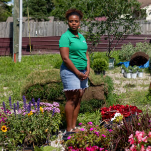 Read more about the article The U.S. Economy Is Leaving Small Businesses Behind