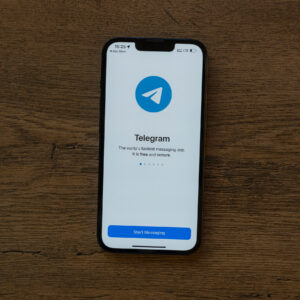 Read more about the article As India Temporarily Bans Telegram, Which Other Countries Have Restricted the Messaging App?
