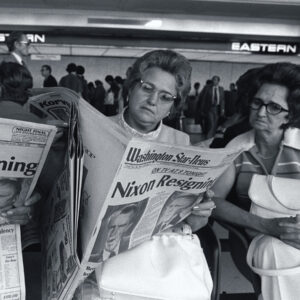 Read more about the article The Washington Outlet NOTUS Won’t Be ‘The Star’ After All