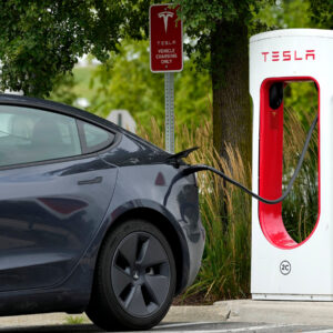 Read more about the article Have You Bought a Tesla Recently? We Want to Hear From You.