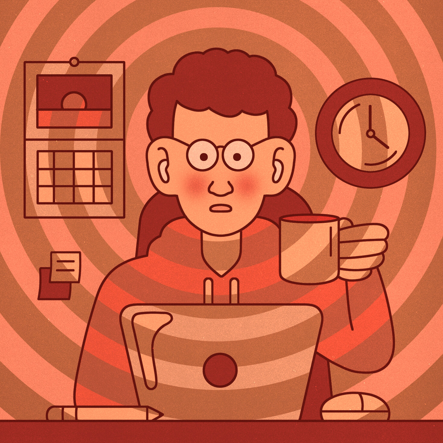 You are currently viewing Is Your Vibe ‘High-Signal’ or ‘Anti-Signal’?
