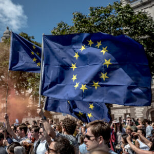 Read more about the article Brexit Has Cost the UK Growth, Analysts Say, in the Decade Since the Vote