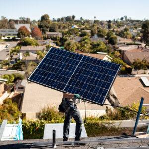 Read more about the article Your Home Could Help Solve AI’s Growing Power Demand