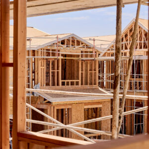 Read more about the article Housing Package Passed by Congress Has Wide Appeal, but It’s No Quick Fix