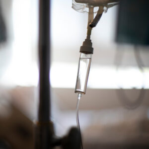 Read more about the article Medical Journal Retracts Study Claiming Cancer Therapy Is More Effective When Given in the Morning
