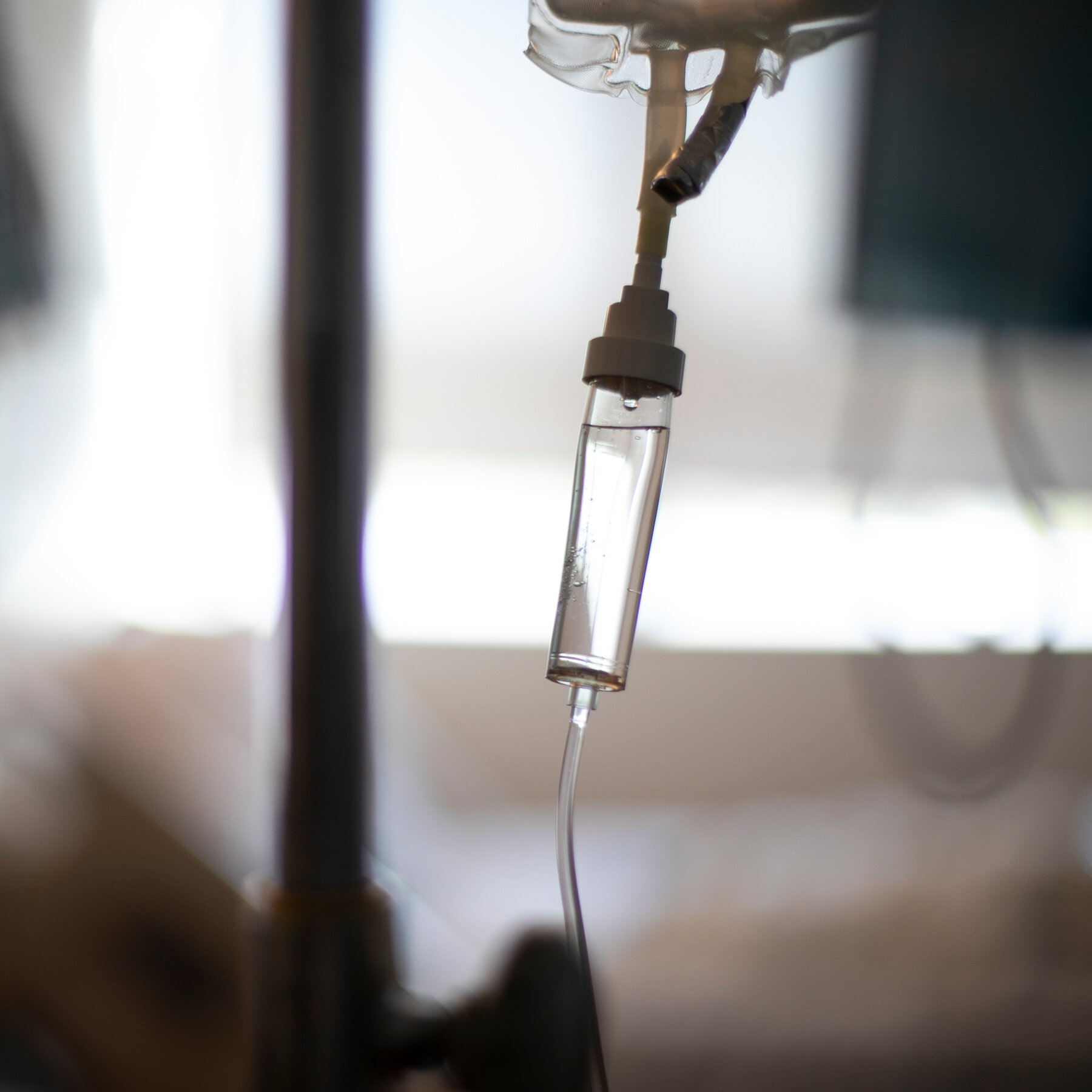 You are currently viewing Medical Journal Retracts Study Claiming Cancer Therapy Is More Effective When Given in the Morning