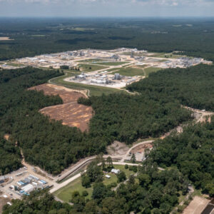 Read more about the article Chemours to Pay $450M in First Federal PFAS Settlement
