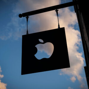 Read more about the article Apple Raises Prices on Macs and iPads Amid the A.I. Boom