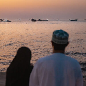 Read more about the article Oil Prices Fall Toward Prewar Levels as Gulf Shipping Resumes