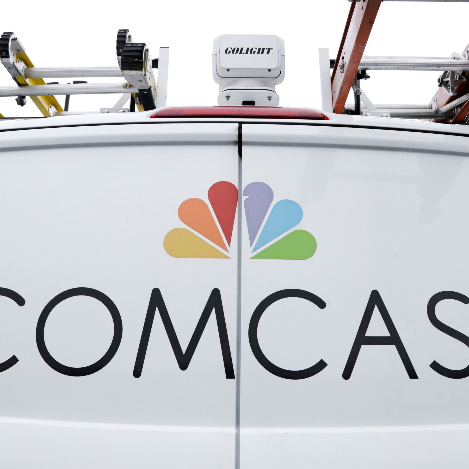 You are currently viewing Could Comcast and NBCUniversal Do Deals After They Break Up?