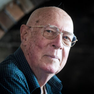 Read more about the article Les Mills, Olympian Who Founded Fitness Chain, Dies at 91