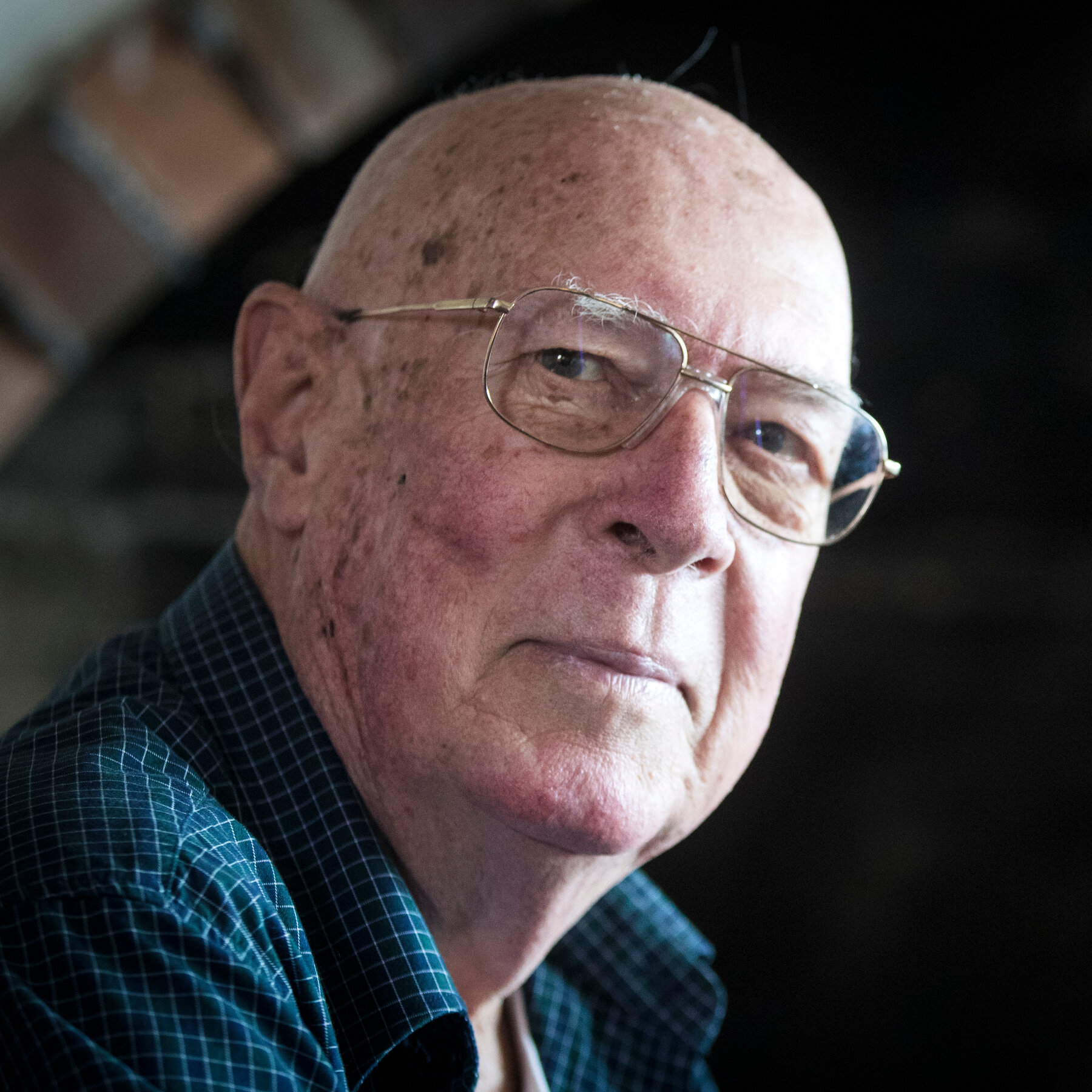 You are currently viewing Les Mills, Olympian Who Founded Fitness Chain, Dies at 91