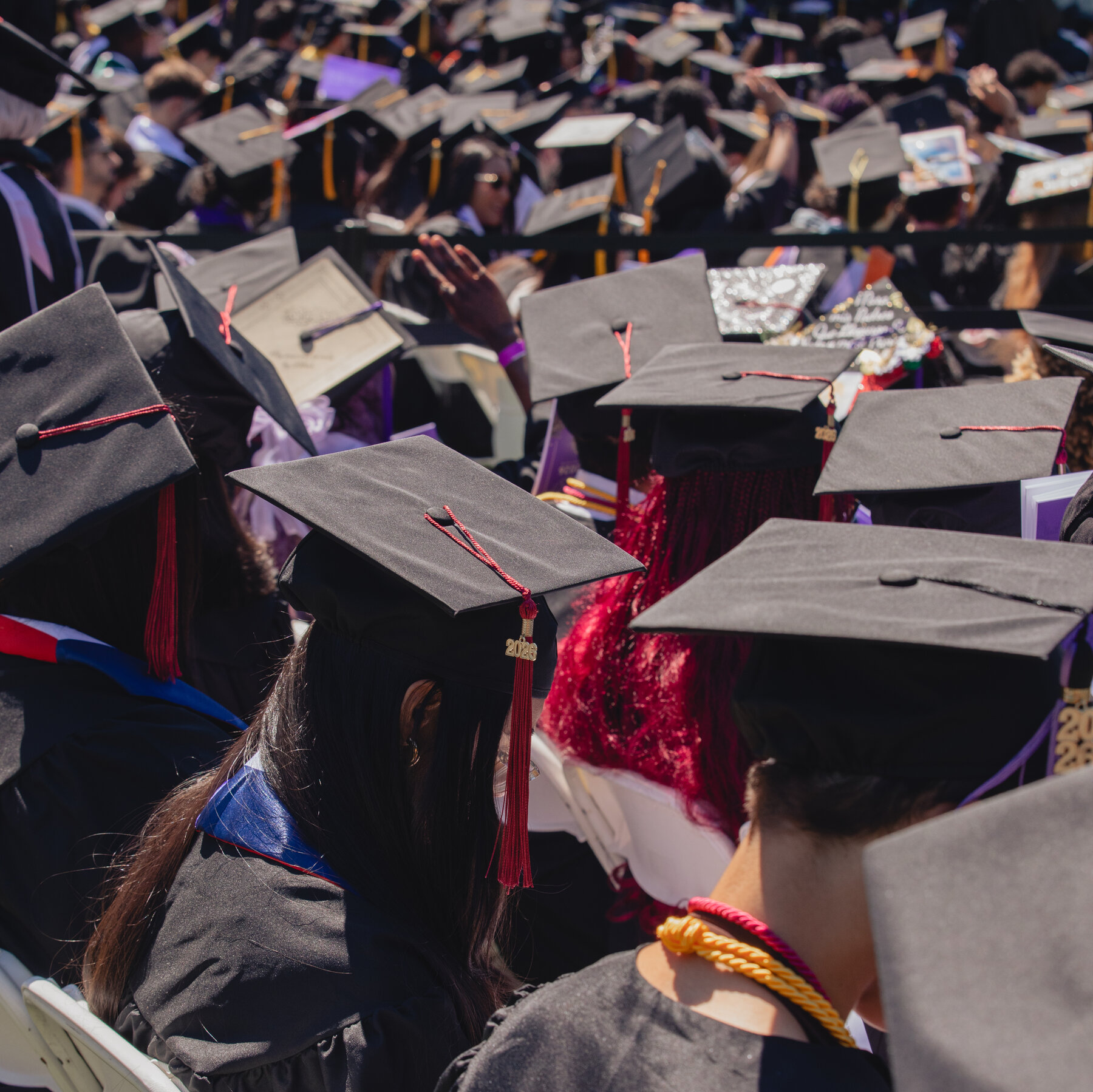 You are currently viewing Nursing Students and Others Get Higher Student Loan Limits