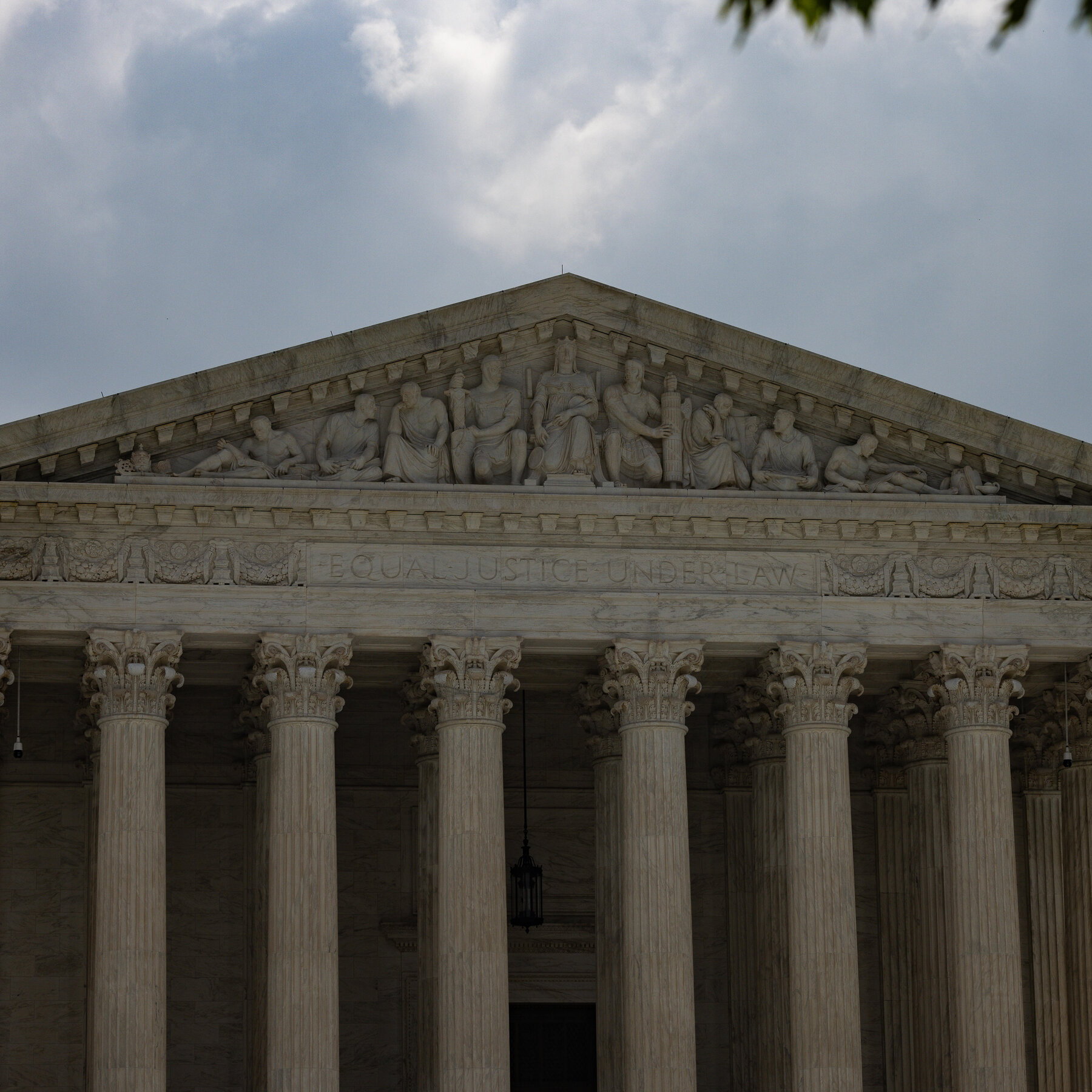 You are currently viewing How the Supreme Court Ushered in Corporate Chaos in D.C.