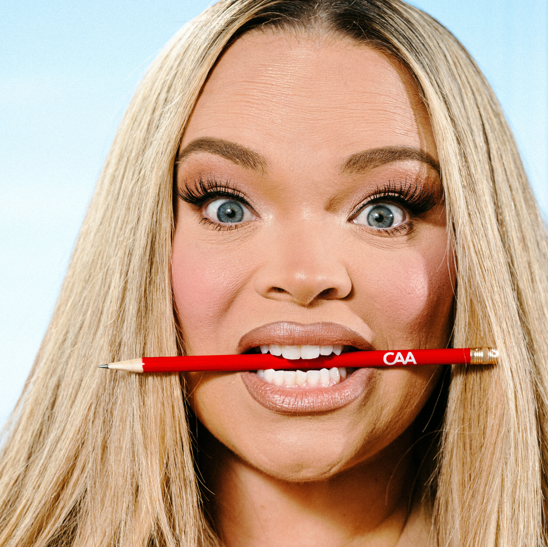 You are currently viewing YouTube Stars Take Center Stage at Creative Artists Agency