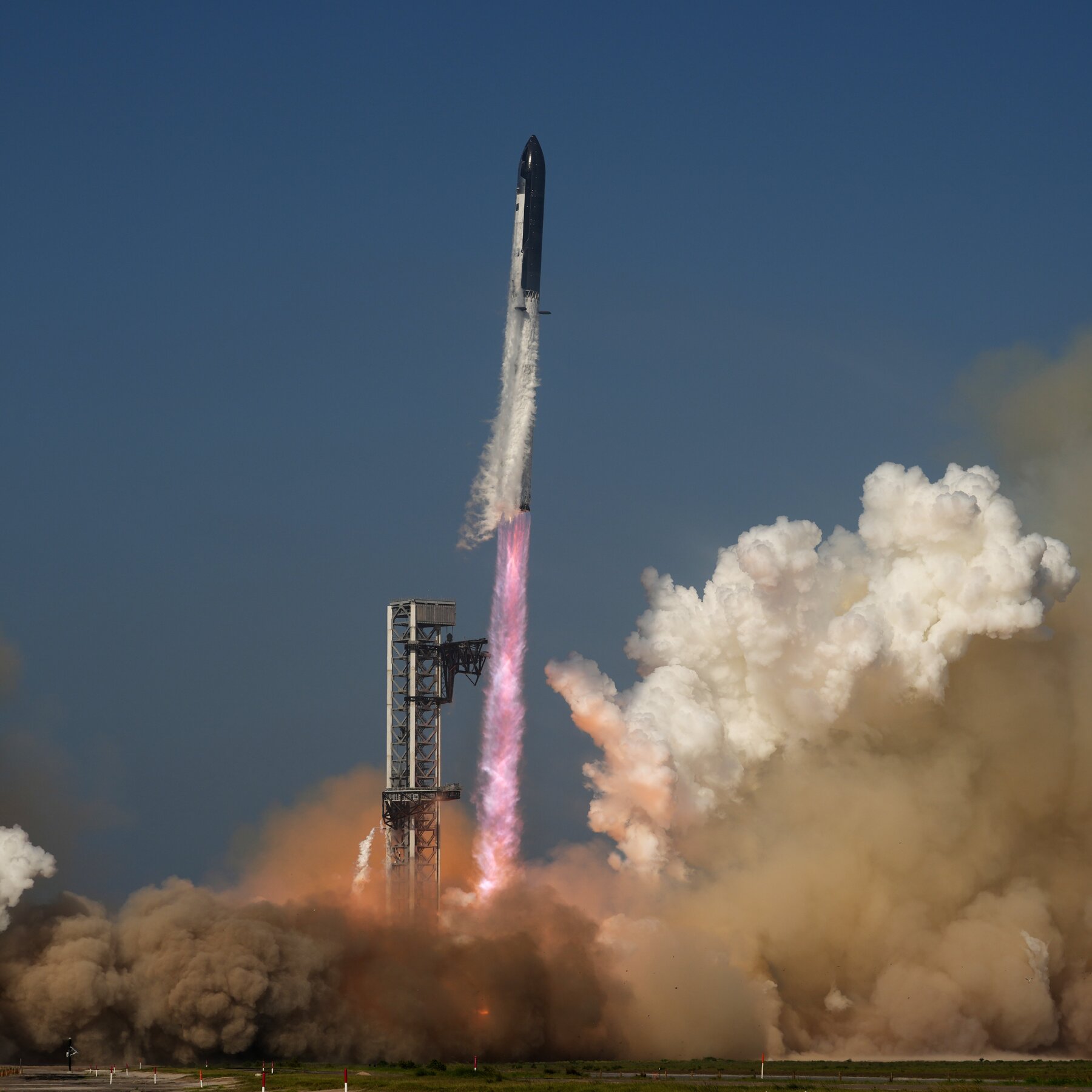 You are currently viewing Absent From the SpaceX and OpenAI I.P.O.s? Chinese Investors.