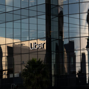 Read more about the article Uber Enacts Stricter Background Checks for Drivers