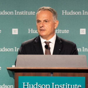 Read more about the article CBS News Hired an Independent Watchdog. What’s He Doing?