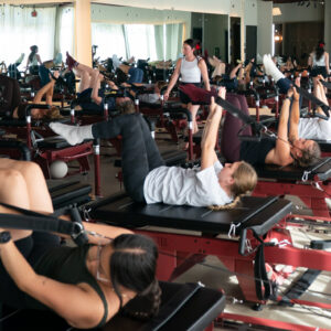 Read more about the article America’s Enterprising Spirit is Booming After Decades-Long Slump