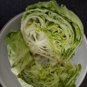 Read more about the article Cyclospora Conspiracy Theories Have Social Media Users Jumping to Conclusions