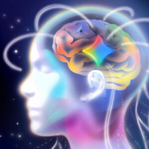 Read more about the article Apple’s Siri Got an A.I. Brain Transplant. Try These 5 Prompts to Get Acclimated.