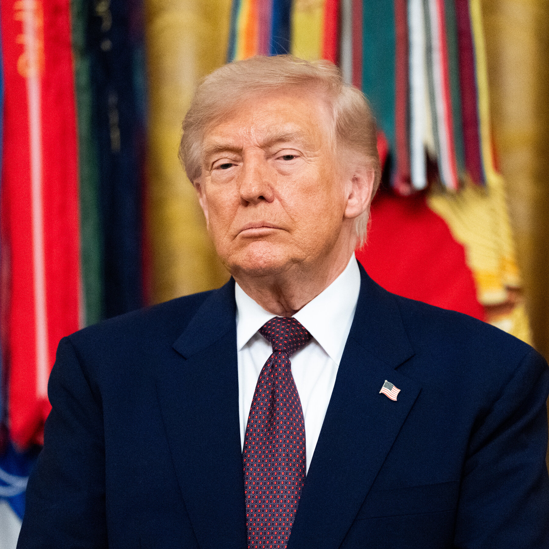 You are currently viewing What to Know About the U.S.-Mexico-Canada Agreement Talks