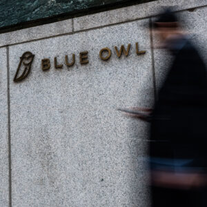 Read more about the article What Private Credit Is, and Why Investors Are So Worried About It