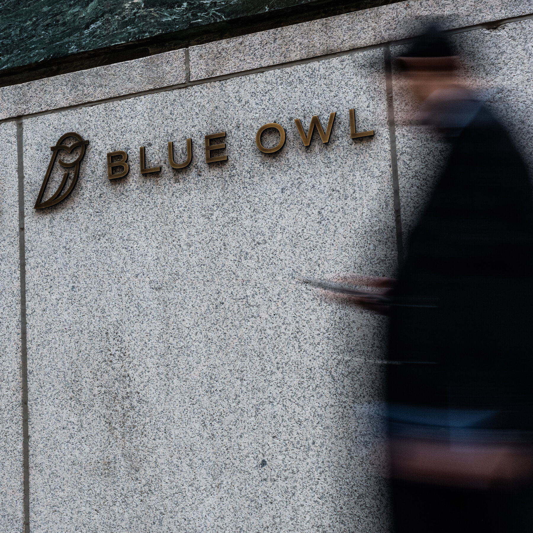 You are currently viewing What Private Credit Is, and Why Investors Are So Worried About It