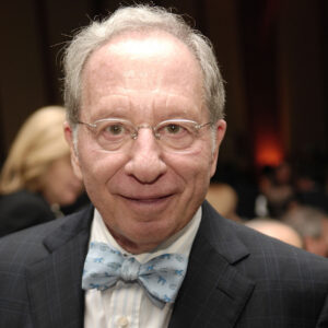 Read more about the article William D. Zabel, High-Flying Lawyer and Civil Rights Champion, Dies at 89