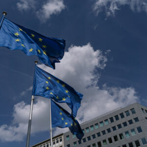 Read more about the article Meta Ordered by E.U. to Alter ‘Addictive Design’ of Instagram and Facebook
