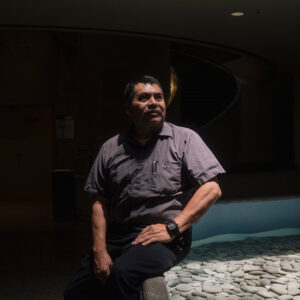 Read more about the article Hotel Workers Hoped the World Cup Would Boost Their Hours. It Didn’t.