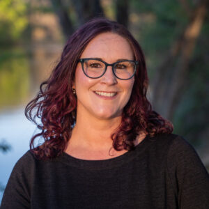 Read more about the article Atlassian Illegally Fired Worker in Rare Legal Victory for Tech Worker