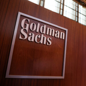 Read more about the article Wall St. Sets Limits on Prediction Market Trading