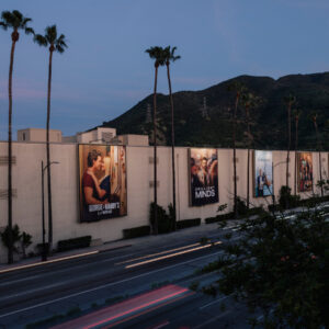 Read more about the article Paramount-Warner Bros. Merger Is Challenged in Court by California and 11 Other States