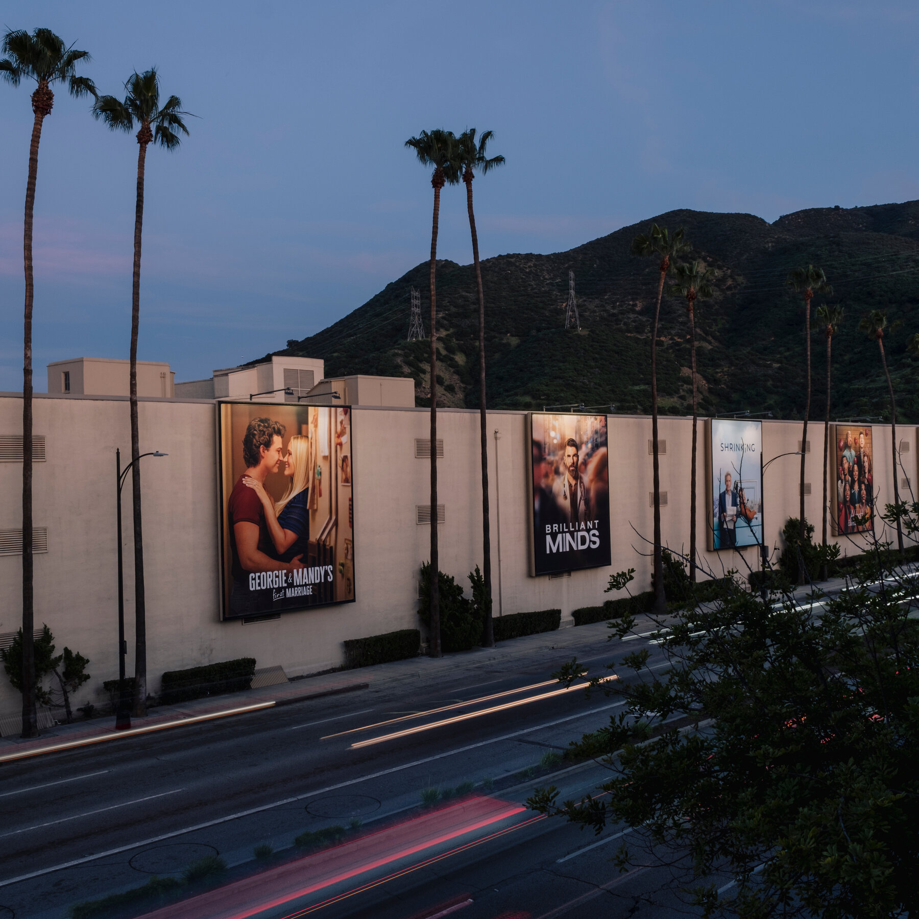 Read more about the article Paramount-Warner Bros. Merger Is Challenged in Court by California and 11 Other States