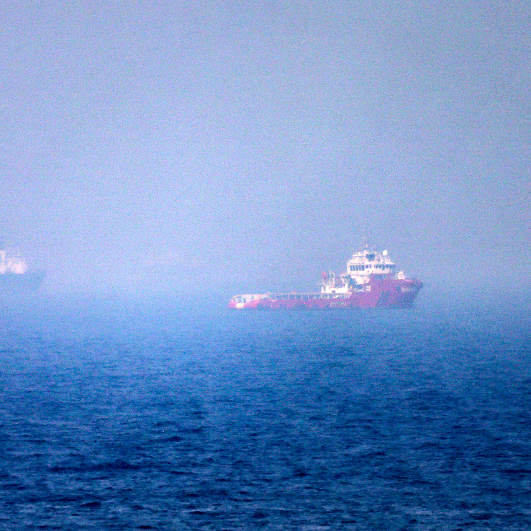 Read more about the article What Trump’s New Iran Blockade Could Mean for Oil Prices