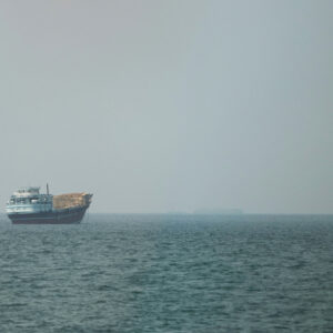 Read more about the article Oil Rises Above $85 a Barrel as Gulf Clash Escalates