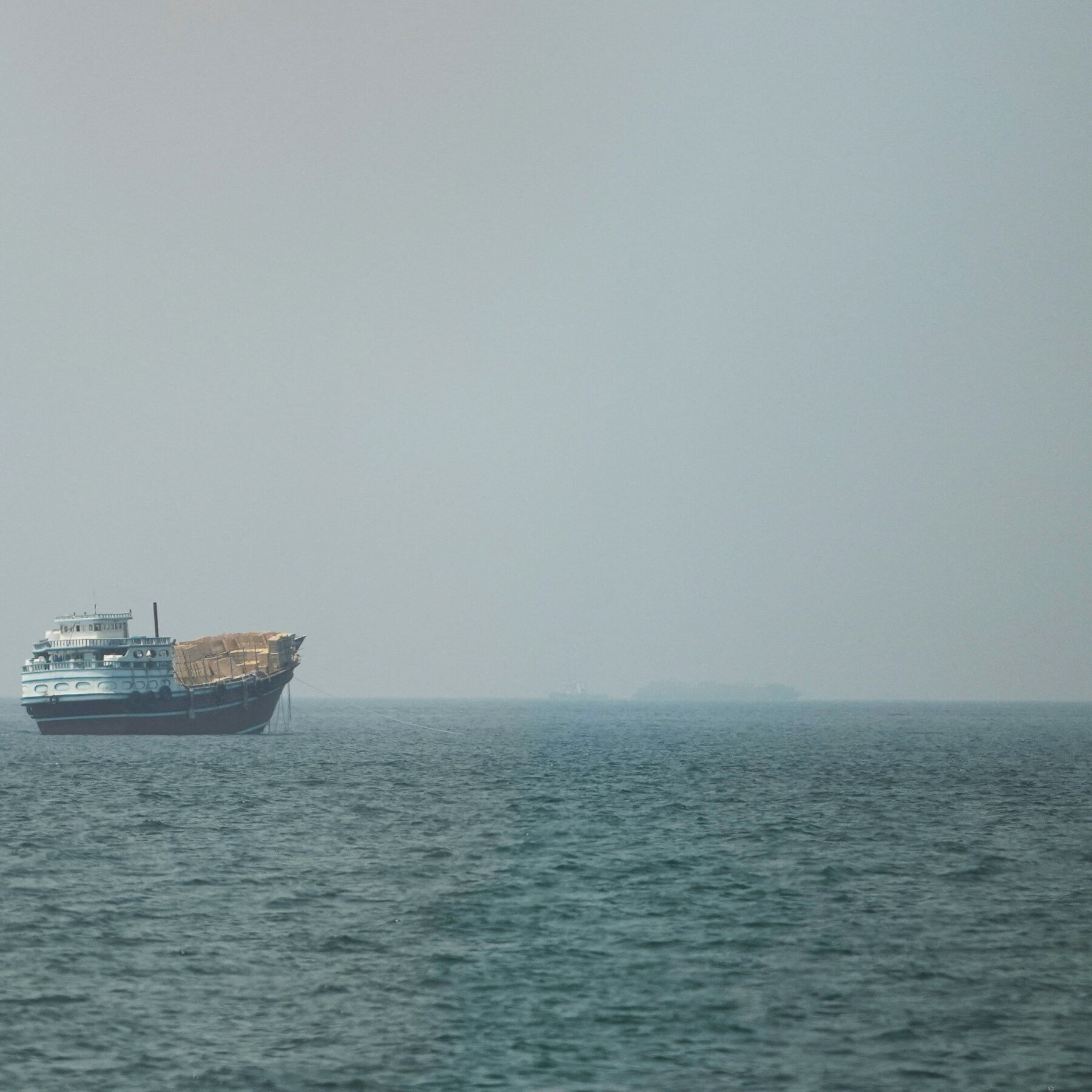 Read more about the article Oil Rises Above $85 a Barrel as Gulf Clash Escalates