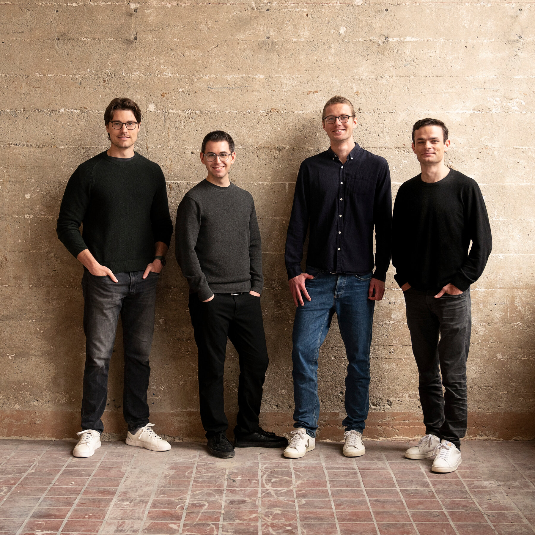 Read more about the article Chai Discovery, an A.I. Drug Start-Up, Raises $400 Million