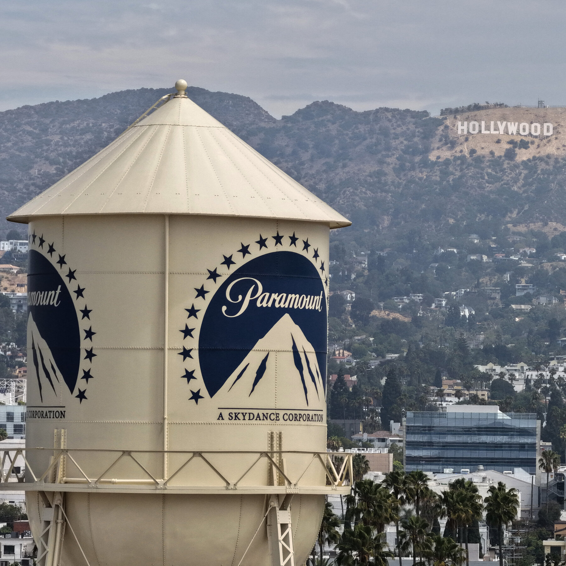 Read more about the article Paramount vs. the States