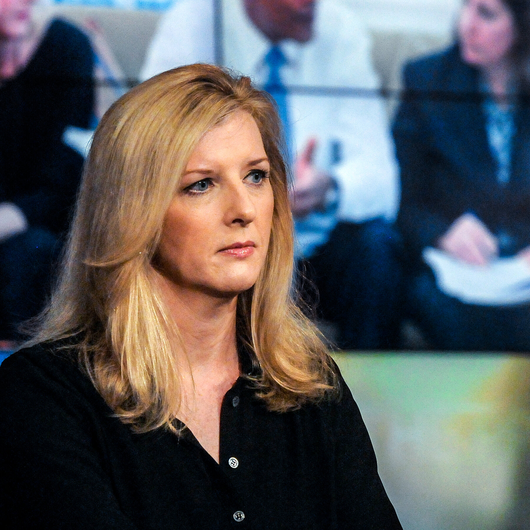 Read more about the article Goldman’s Former Top Lawyer Calls Epstein a ‘Masterful Liar’