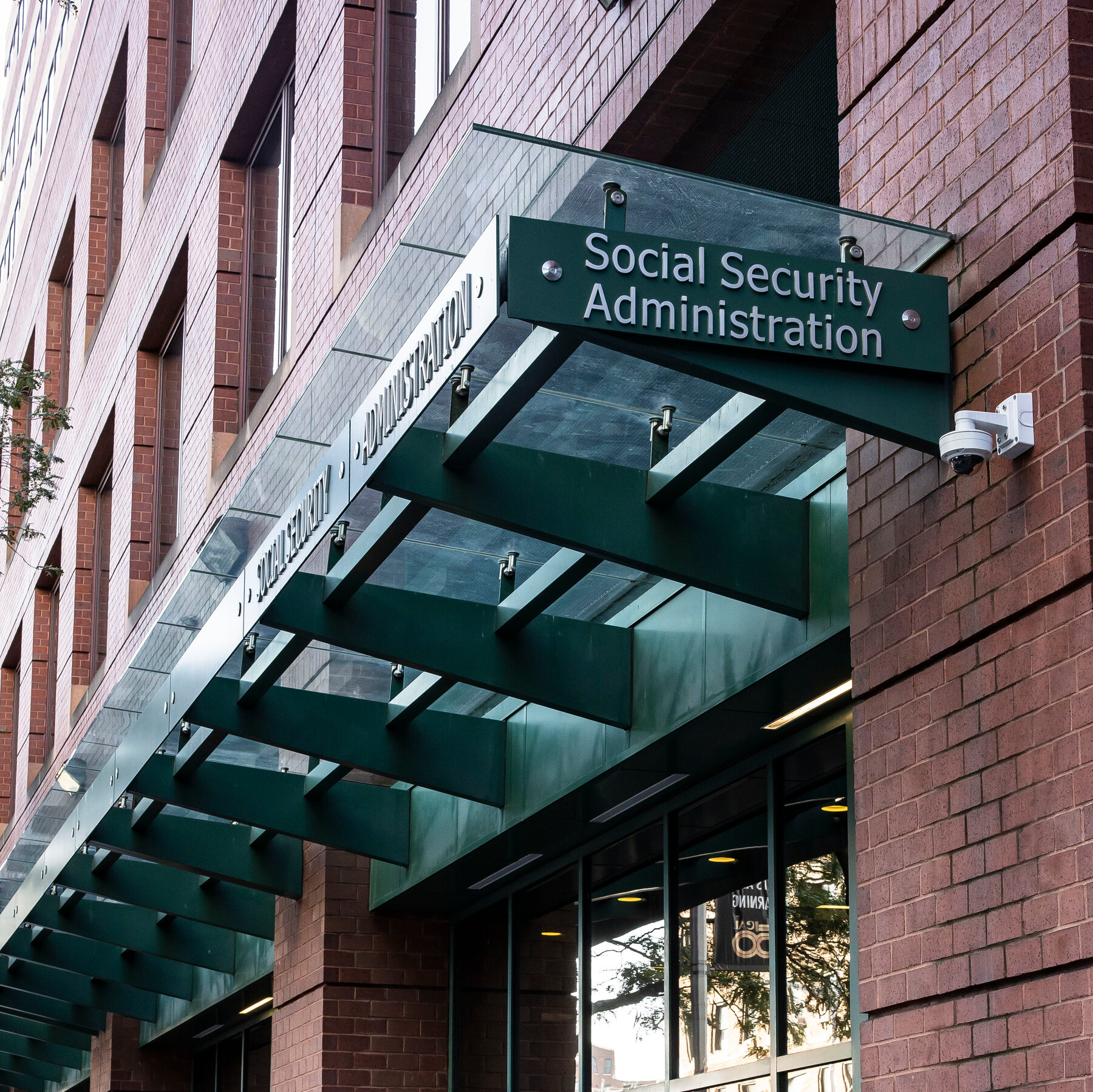 Read more about the article A Year After DOGE Cuts, Social Security Is Trying to Stabilize