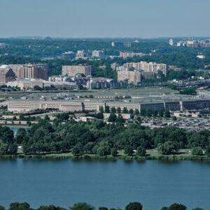 Read more about the article Pentagon’s Escort Policy for Journalists Is Temporarily Restored
