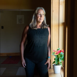 Read more about the article What Will You Do in Retirement? Your Money Depends on It.