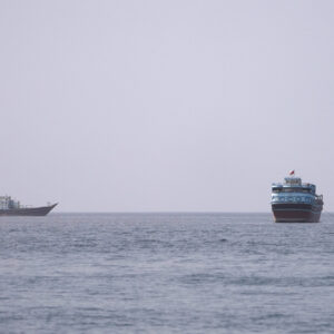 Read more about the article Oil Prices Cross $90 a Barrel as U.S.-Iran Conflict Widens